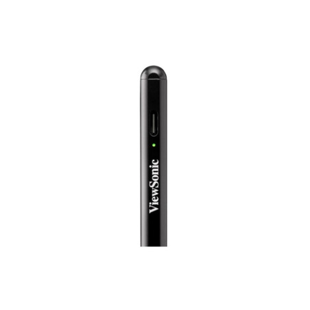ACTIVE STYLUS PEN 9.1XL167MM 4096 PRESSU