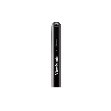 ACTIVE STYLUS PEN 9.1XL167MM 4096 PRESSU