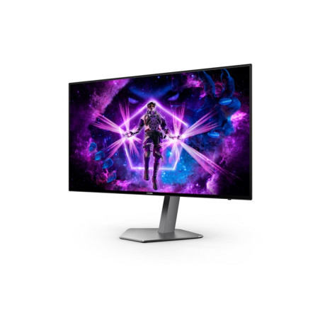 MON 27OLED QHD 2560X1440 240HZ 0,03MS AG