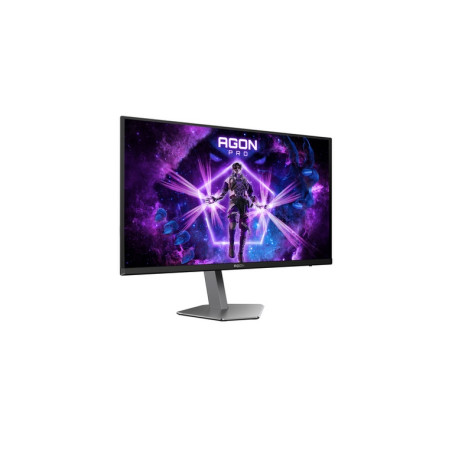 MON 27OLED QHD 2560X1440 240HZ 0,03MS AG