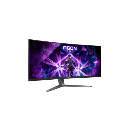 MON 34OLED WQHD 175HZ CURVO 21:9 0,03MS