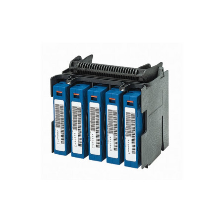 LIBRERIE ENTERPRISE HPE 1/8 G2 RIG HT MA