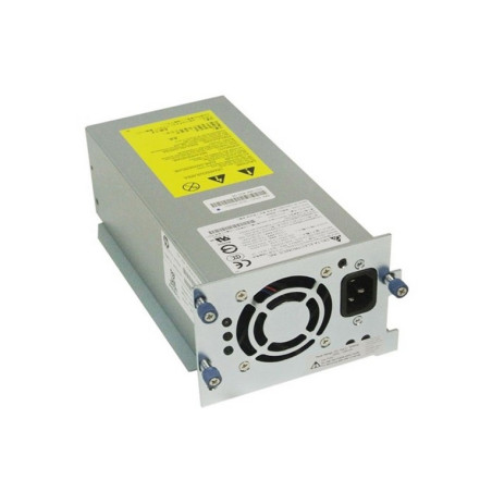 OPZIONI LIBRERIE HPE MSL4048/8096 REDUND