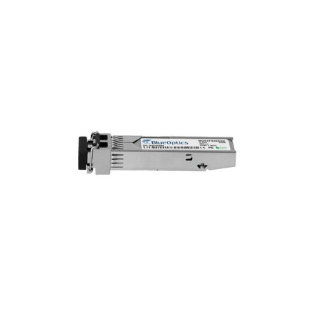 STORAGE ENCLOSURE HPE 8GB SHORT WA VE FC