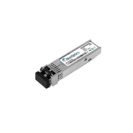STORAGE ENCLOSURE HPE 8GB SHORT WA VE FC