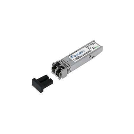 STORAGE ENCLOSURE HPE 8GB SHORT WA VE FC