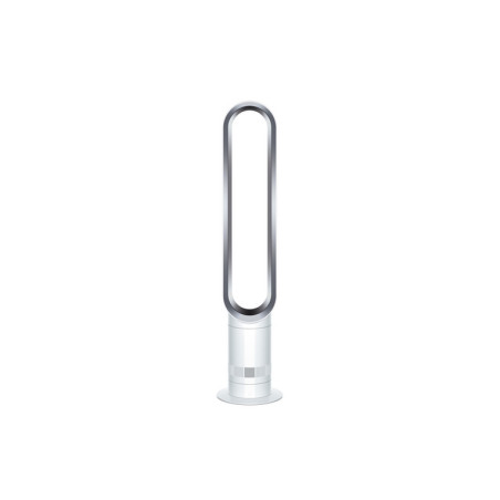 DYSON VENTILATORE NO PALE AM07 AM07 ARGE
