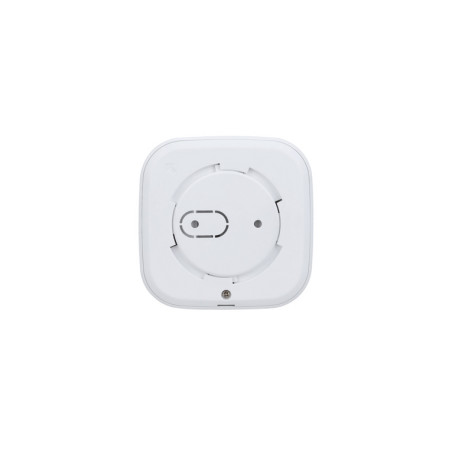 SIRENA DA INTERNO WIRELESS (868) KEYFOB
