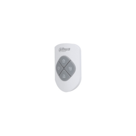 TELECOMANDO (868) WIRTELESS 4 TASTI KEYF