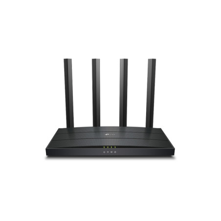 ROUTER WIFI6 AX1500 1201/300MBP DUA 1P G