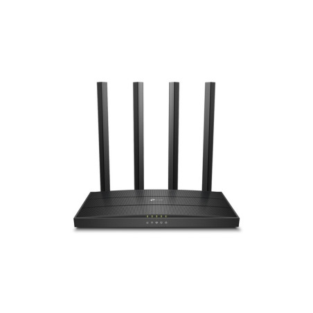 ROUTER AC1900 WIFI 1300/600MBPS 1P GBIT