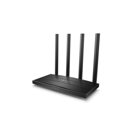 ROUTER AC1900 WIFI 1300/600MBPS 1P GBIT