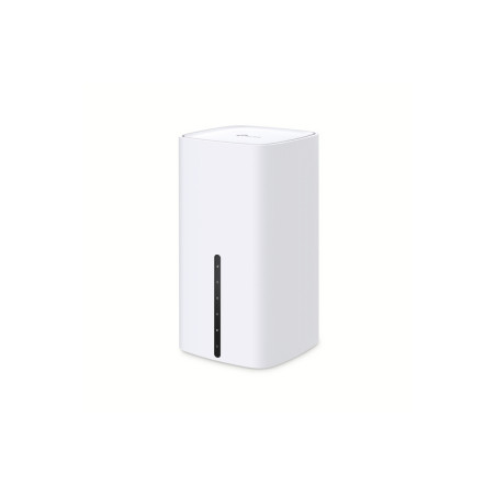 ROUTER AX1800 WIRELESS 5G DUALBAND 2P/GB