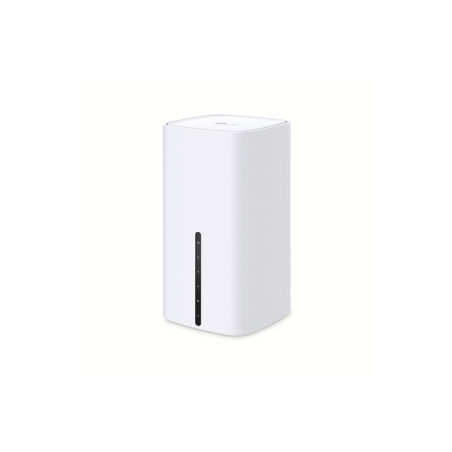 ROUTER AX1800 WIRELESS 5G DUALBAND 2P/GB