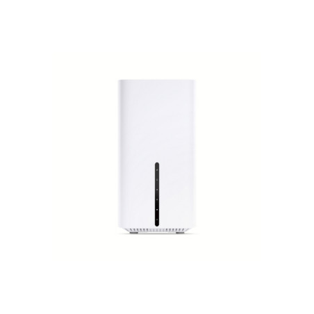 ROUTER AX1800 WIRELESS 5G DUALBAND 2P/GB