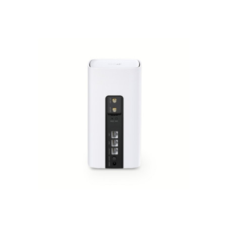 ROUTER AX1800 WIRELESS 5G DUALBAND 2P/GB