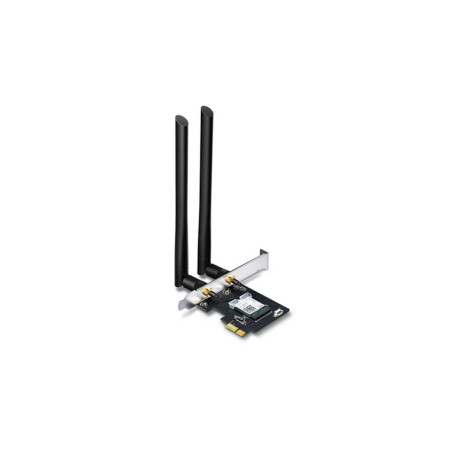 SCHEDA AC1200 WIFI PCI-EXPRESS BT 4.2 86