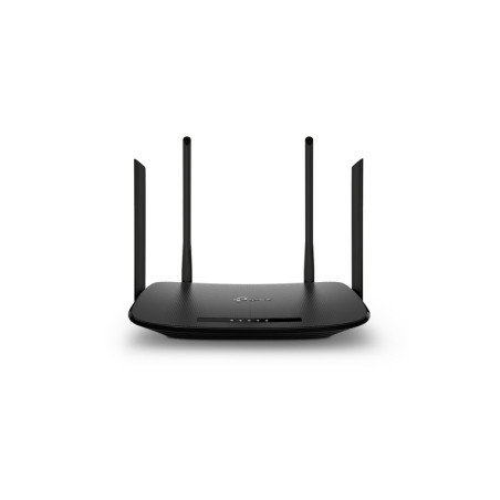 ROUTER AC1200 VDSL/ADSL 4FE PORTS 867MBP