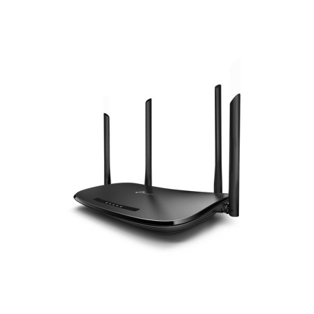 ROUTER AC1200 VDSL/ADSL 4FE PORTS 867MBP