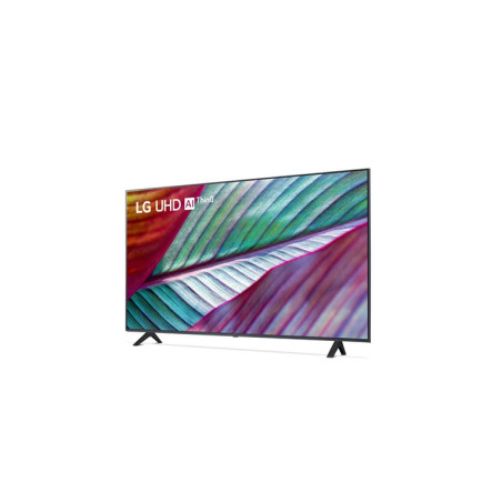 TV 43 LG UHD SMART HDR 10 ITALIA DVB-C/S