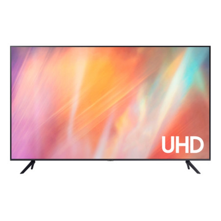 TV 43 SAM 4K BUSINESS TV SMART DVBT2 DVB