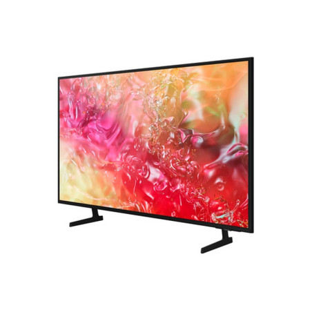 TV 65 SAM LED  4K SMART WIFI DVBC DVBS2