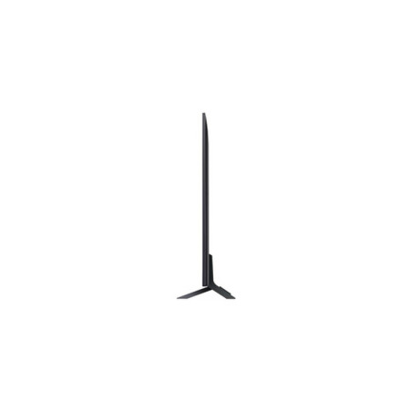 TV 50 LG UHD SMART QNED 4K ALPHA8 DVB-C/
