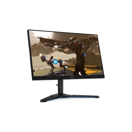 MON 24.5 IPS PIVOT 240HZ GAMING LENOVO Y