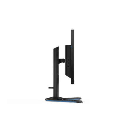 MON 24.5 IPS PIVOT 240HZ GAMING LENOVO Y