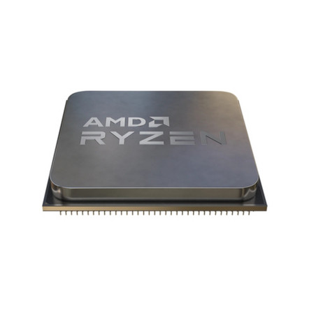 CPU AMD RYZEN3 4300G AM4 3,8GHZ VGA 4COR