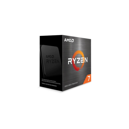 CPU AMD RYZEN7 5700G AM4 3,8GHZ VGA 8COR