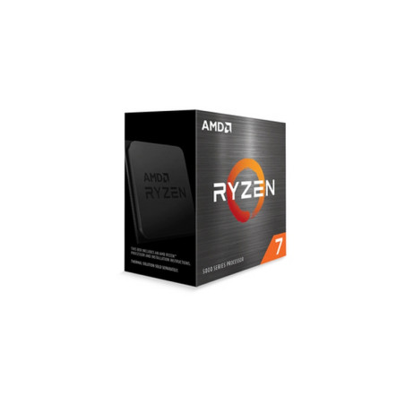 CPU AMD RYZEN7 5700G AM4 3,8GHZ VGA 8COR