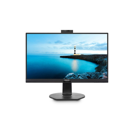 MON 23.8IPS HDMI DP USB C MM PHILIPS 241