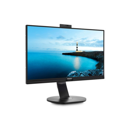 MON 23.8IPS HDMI DP USB C MM PHILIPS 241