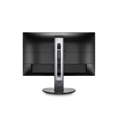 MON 23,8IPS MM VGA HDMI DP USB-C PHILIPS