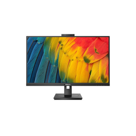 MON 23.8 IPS HDMI DP USB USB LAN MM PHIL