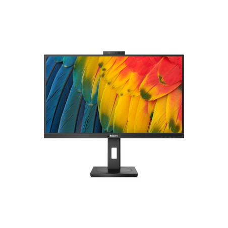 MON 23.8 IPS HDMI DP USB USB LAN MM PHIL