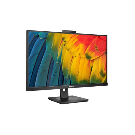 MON 23.8 IPS HDMI DP USB USB LAN MM PHIL