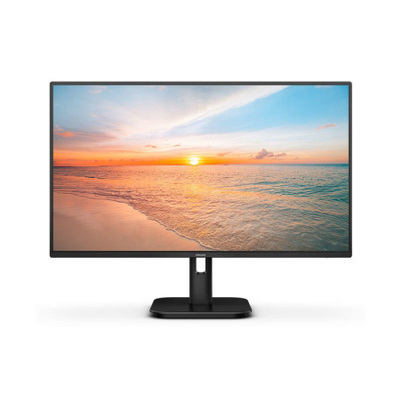 MON 23.8IPS VGA HDMI MM 1MS 100HZ PHILIP