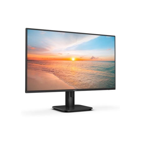 MON 23.8IPS VGA HDMI MM 1MS 100HZ PHILIP