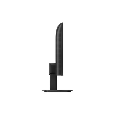 MON 23.8IPS VGA HDMI MM 1MS 100HZ PHILIP