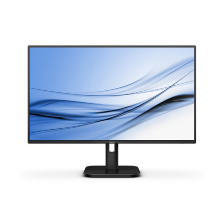 MON 23.8IPS VGA HDMI MM 1MS 100HZ PHILIP