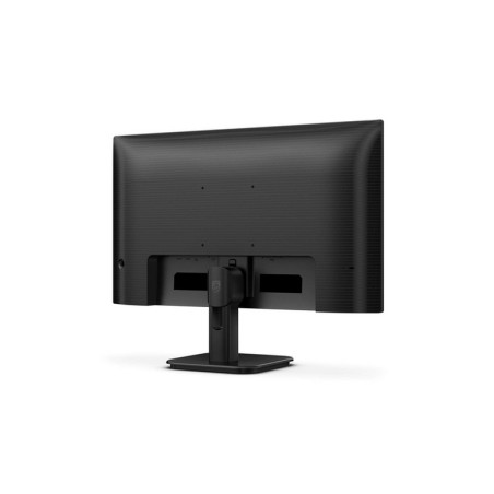 MON 23,8IPS HDMI USBC 100HZ PHILIPS 24E1