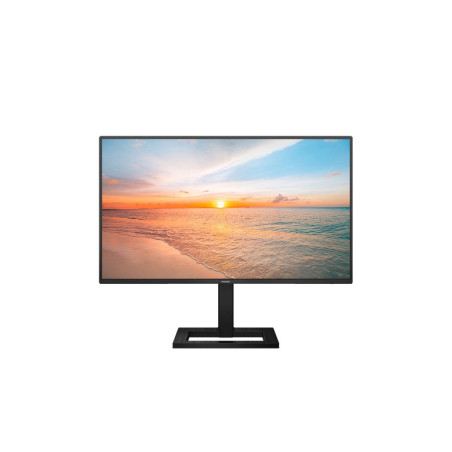 MON 23,8IPS HDMI USBC 100HZ PHILIPS 24E1