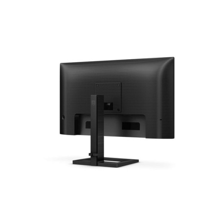 MON 23,8IPS HDMI USBC 100HZ PHILIPS 24E1