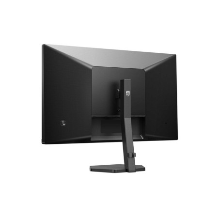 MON 23,8VA MM HDMI DP USBC PHILIPS 24E1N