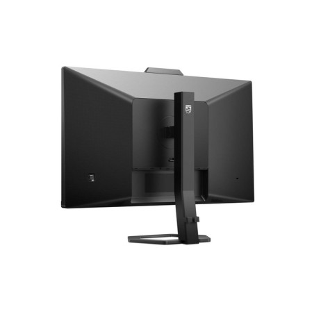 MON 23,8LED MM HDMI DP USBC WEBCAM PHILI