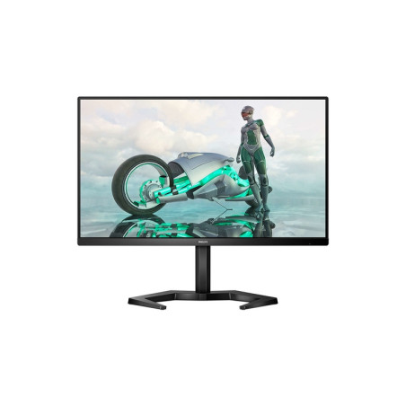 MON 23,8VA MM HDMI DP 165HZ 1MS MM PHILI