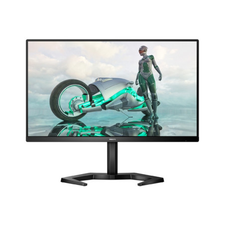 MON 23,8VA MM HDMI DP 165HZ 1MS MM PHILI