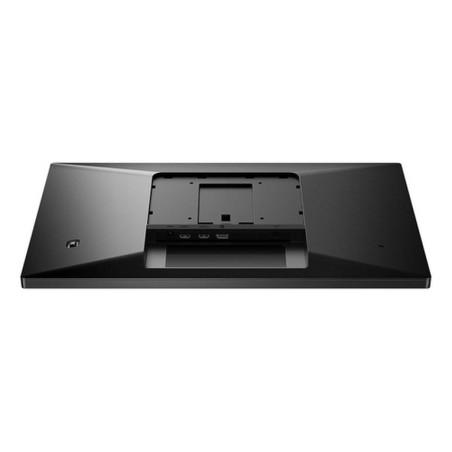 MON 23,8VA MM HDMI DP 165HZ 1MS MM PHILI